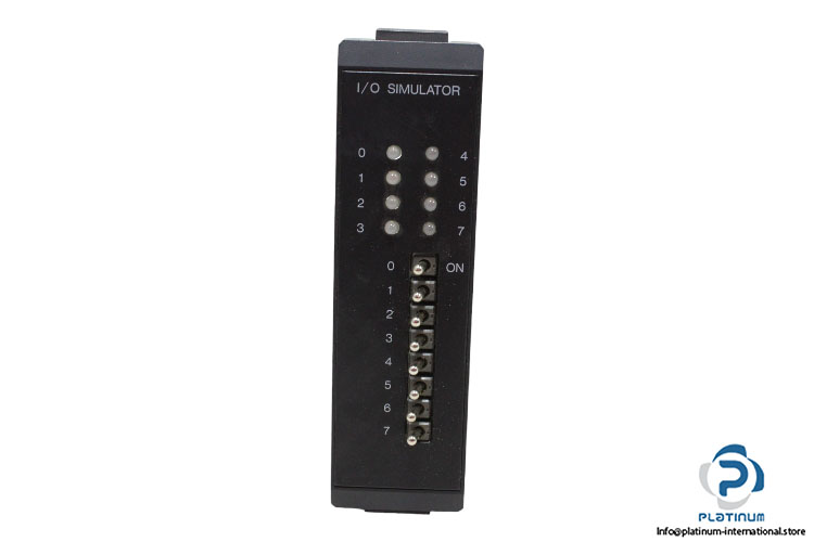 ge-fanuc-ic610mdl124a-i_o-simulator-module-2