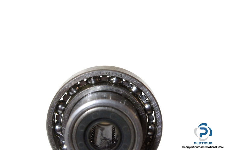 rexroth-star-0663-208-00-rotary-linear-bushing-2