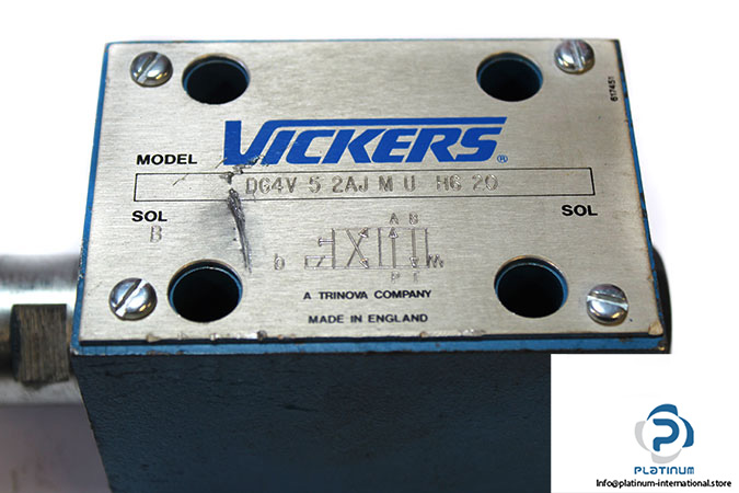vickers-dg4v-5-2aj-m-u-h6-20-solenoid-operated-directional-valve-without-coil-1