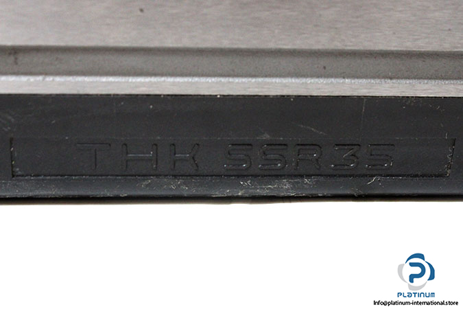 thk-ssr35xw-linear-bearing-block-2