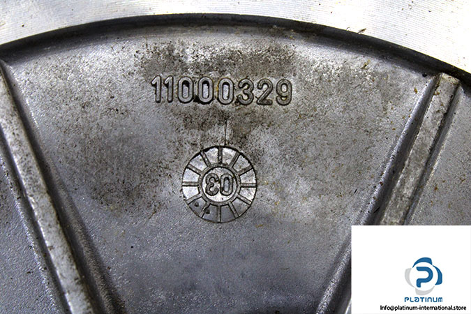 berges-10112369-double-pulley-drive-2
