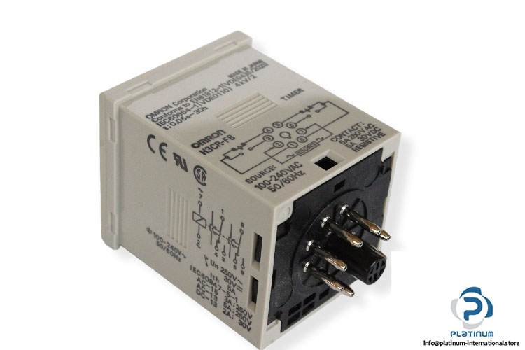 omron-h3cr-f8-timer-2