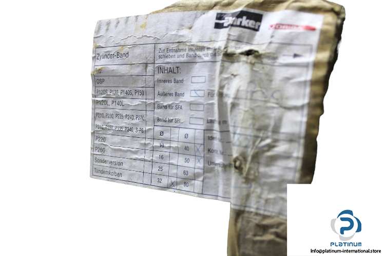 parker-osp-cylinder-band-1