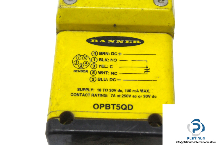 banner-optt5qd-sonic-omni-beam-power-block-3
