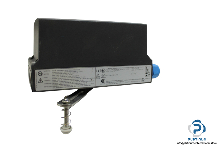 siemens-6dr5210-0eg00-0aa0-smart-electropneumatic-positioner-1