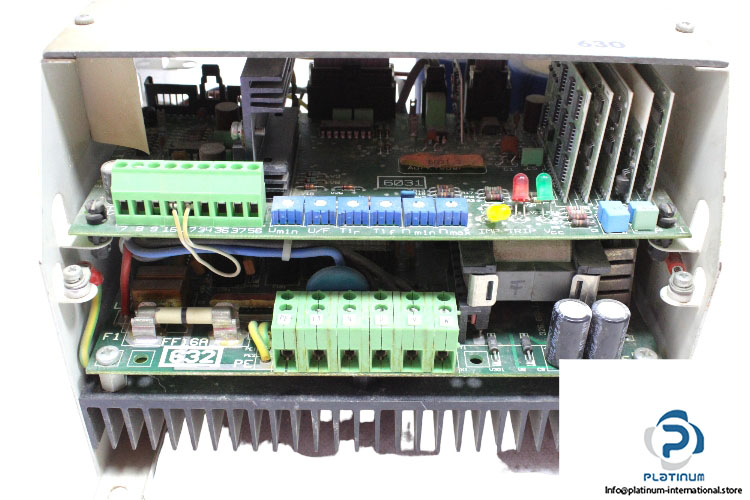 lenze-632-e-1-frequency-inverter-2