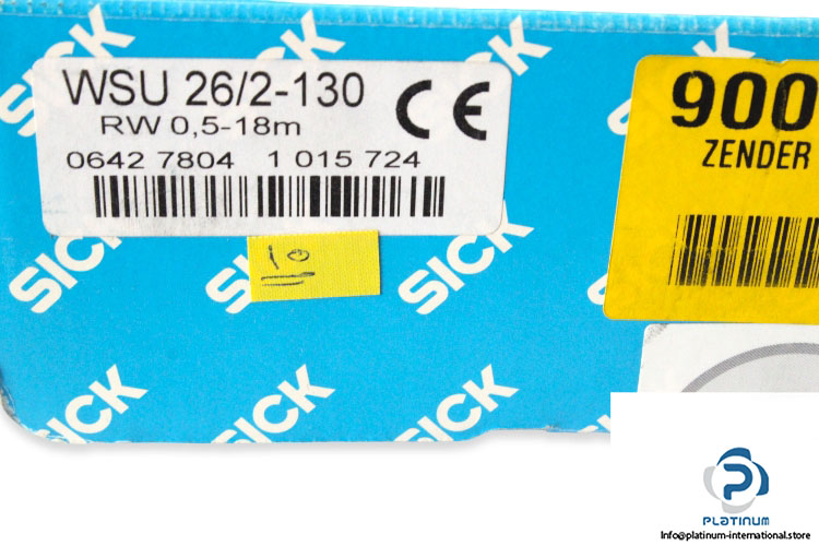 sick-weu26_2-130-single-beam-photoelectric-safety-switch-3