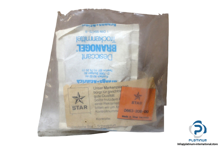 rexroth-star-0663-208-00-rotary-linear-bushing-3