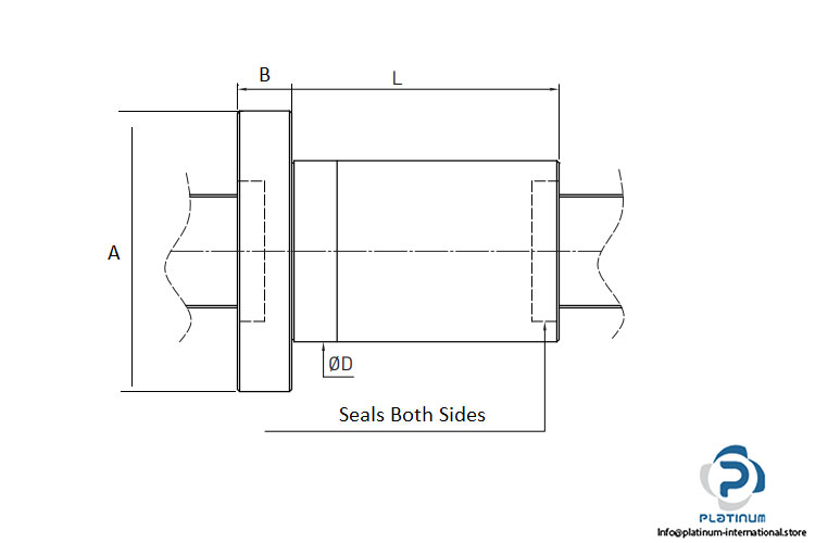 hiwin-r20-5-ball-screw-3