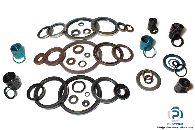 Oil_Seals_Bulk