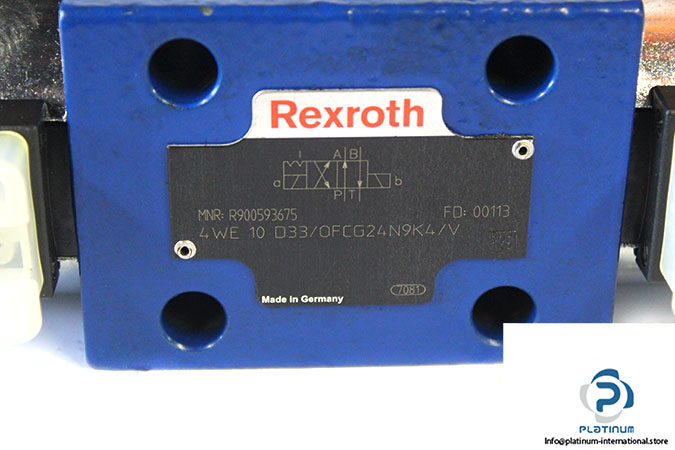 rexroth-r900593675-directional-control-valve-1