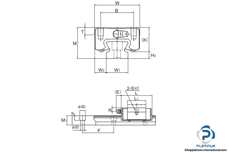thk-sr25v-linear-bearing-block-3