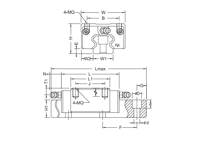 abba-brh35b-linear-guideway-block-3