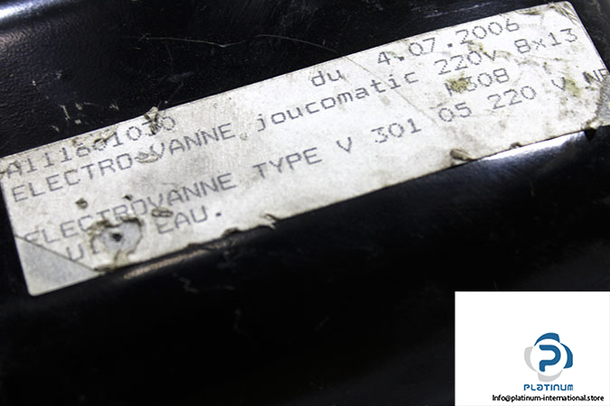 joucomatic-mpv1-solenoid-valve-used-3