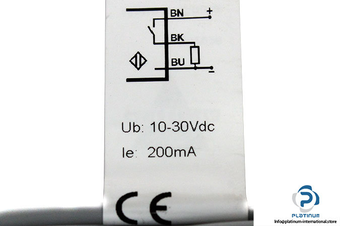carlo-gavazzi-ia05bsf10pop-inductive-proximity-sensor-4