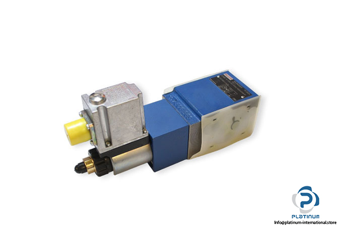 rexroth-r901225513-proportional-pressure-reducing-valve-1
