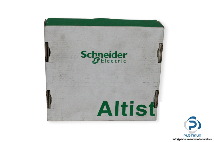 telemecanique-ats01n232qn-soft-starter-3