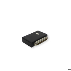 ESDSS-MB-2.0-circuit-board