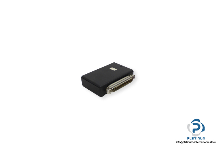 ESDSS-MB-2.0-circuit-board