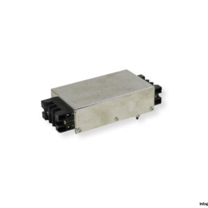 dyne-elecomm-RFY-4015HD-emi-filter