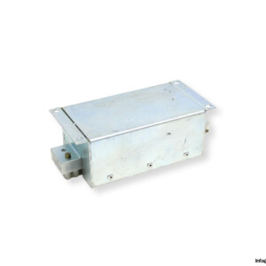 dyne-elecomm-RFY-4015HD2-emi-filter