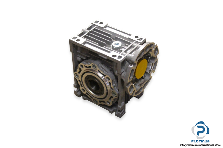 sati-VP40-worm-gearbox-ratio-15