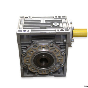sati-VI075B3-worm-gearbox-ratio-20