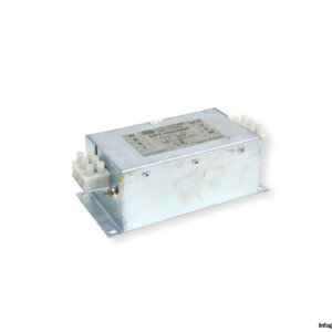 dyne-elecomm-RFY-4005HD2-emi-filter