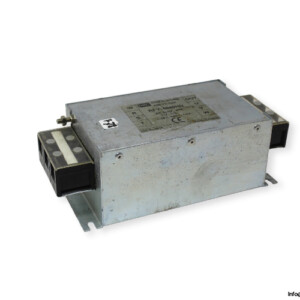 dyne-elecomm-RFY-4040HD-emi-filter