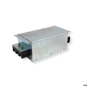 dyne-elecomm-RFY-4030HD-emi-filter