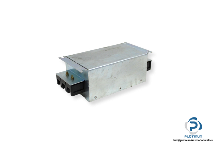 dyne-elecomm-RFY-4030HD-emi-filter