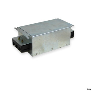dyne-elecomm-RFY-4040HD2-emi-filter
