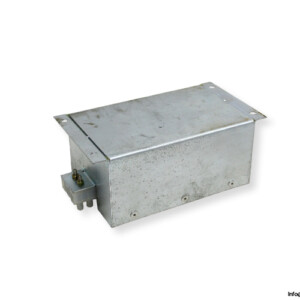 Dyne Elecomm RFY-4030HD2 EMI Filter