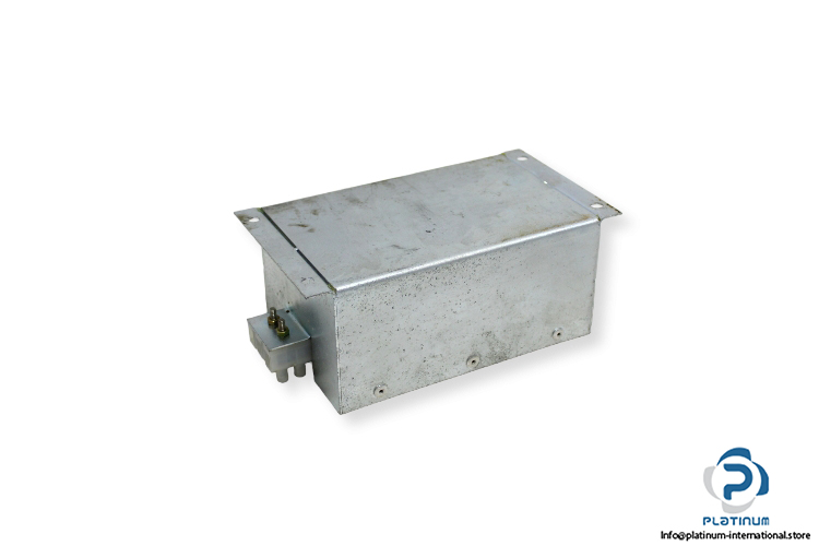 dyne-elecomm-RFY-4030HD2-emi-filter