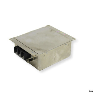 lambda-MB1330-noise-filter