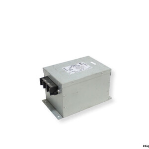 Soshin NF3050C-VQ EMI Filter
