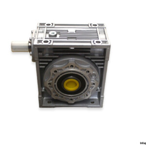 sati-VI90-worm-gearbox-ratio-20