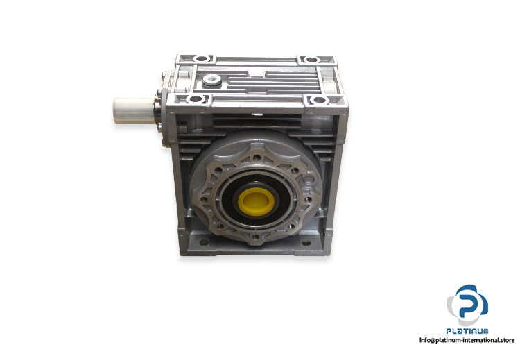 sati-VI90-worm-gearbox-ratio-20