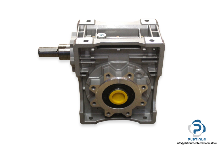sati-VES86-worm-gearbox-ratio-56