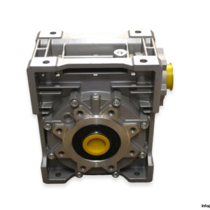Sati VTS86 Worm Gearbox Ratio 20