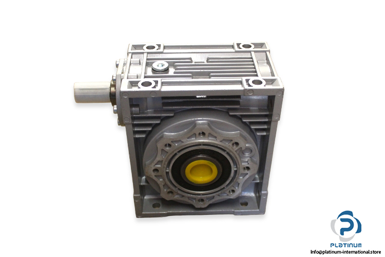 sati-VI90-worm-gearbox-ratio-7.5