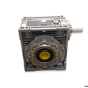 Sati VI90 Worm Gearbox Ratio 10
