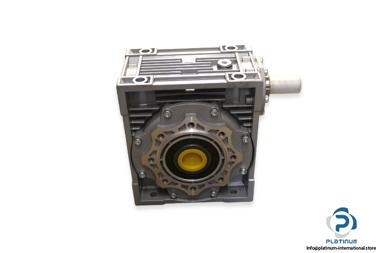 sati-VI90-worm-gearbox-ratio-10