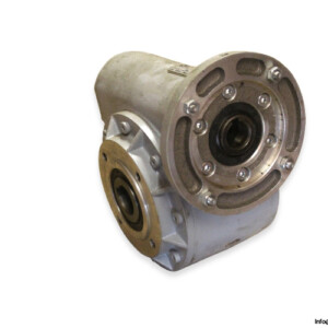 sm-cyclo-iberia-MRT60-worm-gearbox-ratio-7.5