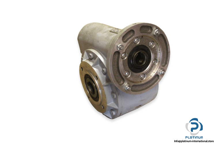 sm-cyclo-iberia-MRT60-worm-gearbox-ratio-7.5