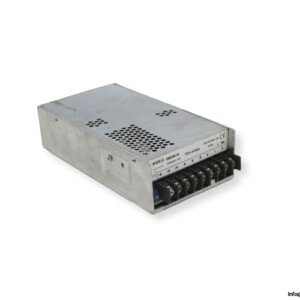 Tdk.lambda SWS300-24 Power Supply