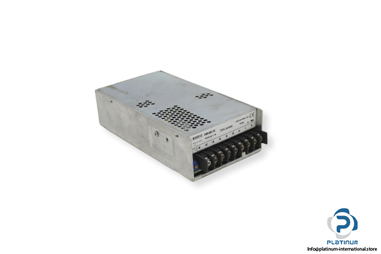 tdk-lambda-SWS300-24-power-supply