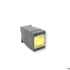 feas-PSLC242-power-supply