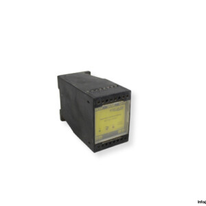 Feas PSGK24 Power Supply