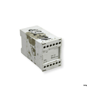munk-DCS-124-power-supply